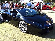 2011 Festival of Speed - Nov 2011 257